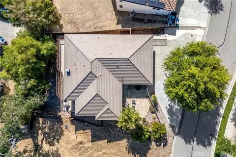 View/Area - 725 Red Cloud Rd, Paso Robles, CA 93446 photo 7 of 8