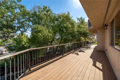 Exterior - 725 Red Cloud Rd, Paso Robles, CA 93446 photo 13 of 15