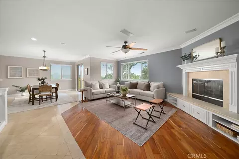 Living - 725 Red Cloud Rd, Paso Robles, CA 93446 photo 3 of 10