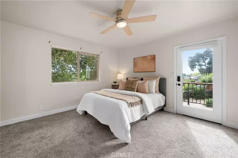 Other - 725 Red Cloud Rd, Paso Robles, CA 93446 photo 11 of 18