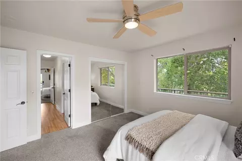 Bedroom - 725 Red Cloud Rd, Paso Robles, CA 93446 photo 6 of 8