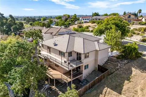 View/Area - 725 Red Cloud Rd, Paso Robles, CA 93446 photo 6 of 8