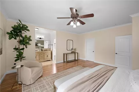 Bedroom - 725 Red Cloud Rd, Paso Robles, CA 93446 photo 1 of 8
