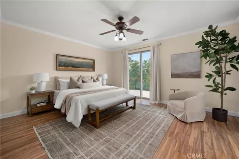 Other - 725 Red Cloud Rd, Paso Robles, CA 93446 photo 1 of 18