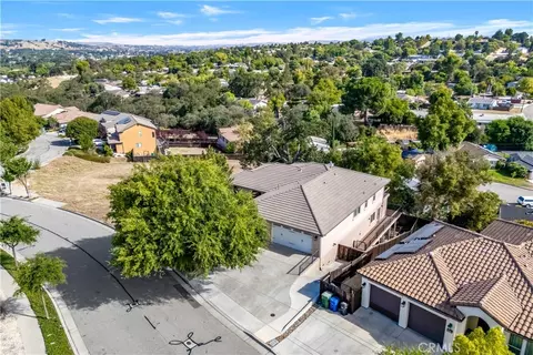 View/Area - 725 Red Cloud Rd, Paso Robles, CA 93446 photo 3 of 8