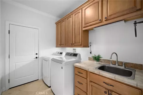 Other - 725 Red Cloud Rd, Paso Robles, CA 93446 photo 9 of 18