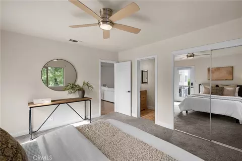 Other - 725 Red Cloud Rd, Paso Robles, CA 93446 photo 12 of 18