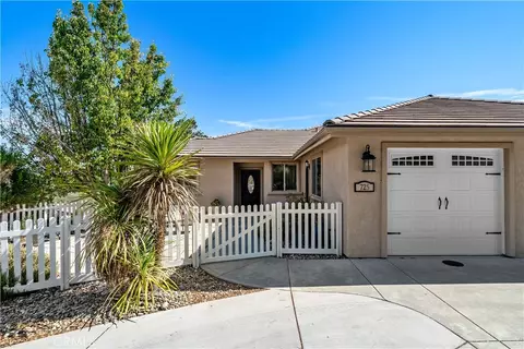 Other - 725 Red Cloud Rd, Paso Robles, CA 93446 photo 17 of 18