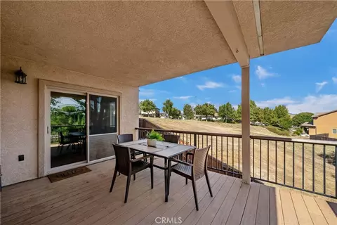 Exterior - 725 Red Cloud Rd, Paso Robles, CA 93446 photo 10 of 15