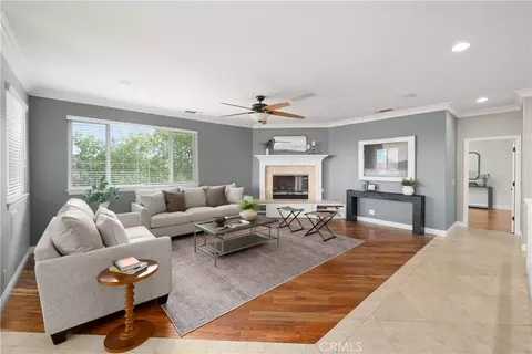Living - 725 Red Cloud Rd, Paso Robles, CA 93446 photo 1 of 10