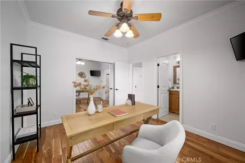 Other - 725 Red Cloud Rd, Paso Robles, CA 93446 photo 7 of 18