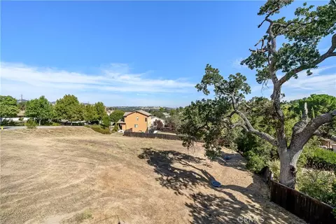 Other - 725 Red Cloud Rd, Paso Robles, CA 93446 photo 18 of 18
