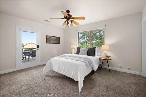 Other - 725 Red Cloud Rd, Paso Robles, CA 93446 photo 14 of 18