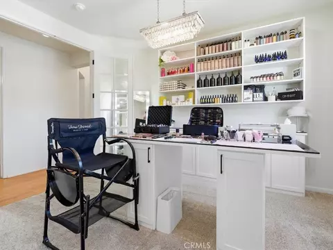 Other - 951 Vista Cerro Dr, Paso Robles, CA 93446 photo 3 of 10
