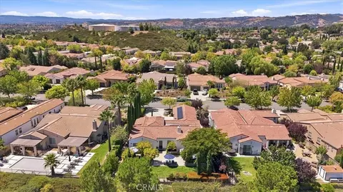 View/Area - 951 Vista Cerro Dr, Paso Robles, CA 93446 photo 2 of 4