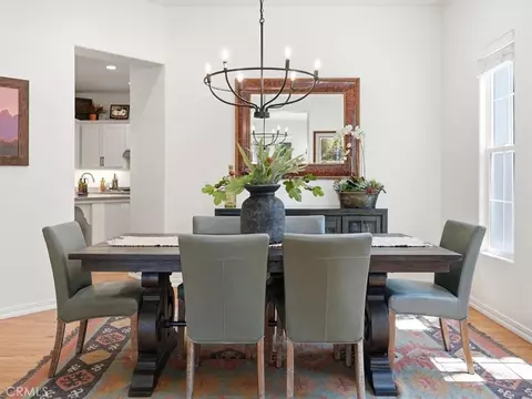 Dining - 951 Vista Cerro Dr, Paso Robles, CA 93446 photo 2 of 7