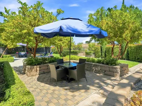 Exterior - 951 Vista Cerro Dr, Paso Robles, CA 93446 photo 6 of 16
