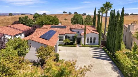 Other - 951 Vista Cerro Dr, Paso Robles, CA 93446 photo 8 of 10