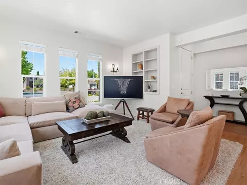 Living - 951 Vista Cerro Dr, Paso Robles, CA 93446 photo 1 of 10