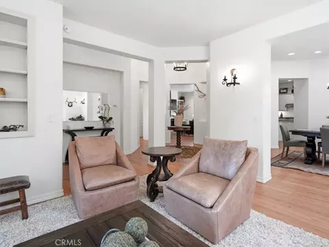 Living - 951 Vista Cerro Dr, Paso Robles, CA 93446 photo 5 of 10