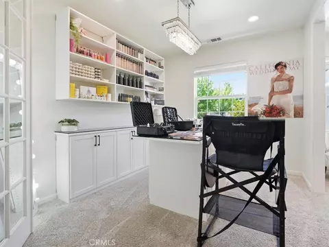 Other - 951 Vista Cerro Dr, Paso Robles, CA 93446 photo 2 of 10