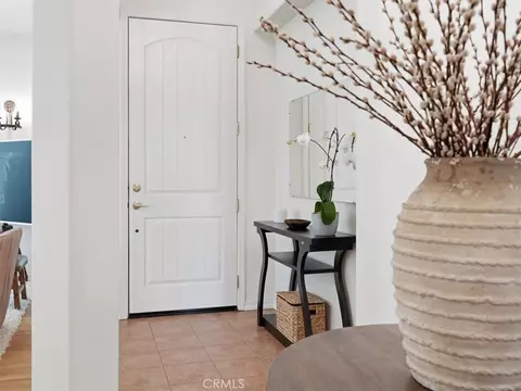 Entry Way - 951 Vista Cerro Dr, Paso Robles, CA 93446 photo 1 of 3