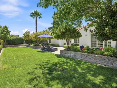 Exterior - 951 Vista Cerro Dr, Paso Robles, CA 93446 photo 3 of 16