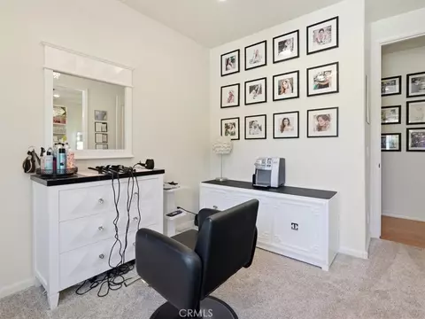 Other - 951 Vista Cerro Dr, Paso Robles, CA 93446 photo 5 of 10