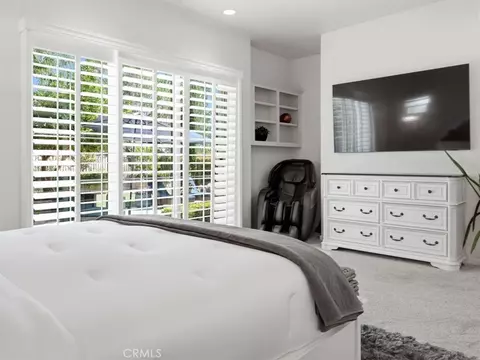 Bedroom - 951 Vista Cerro Dr, Paso Robles, CA 93446 photo 2 of 6