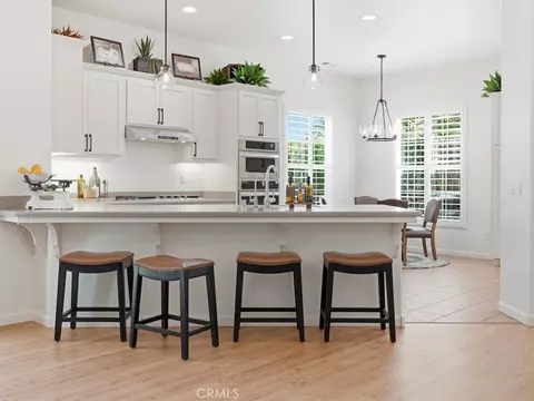Kitchen - 951 Vista Cerro Dr, Paso Robles, CA 93446 photo 3 of 7