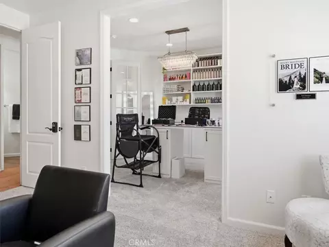 Other - 951 Vista Cerro Dr, Paso Robles, CA 93446 photo 6 of 10