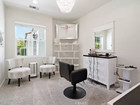 Other - 951 Vista Cerro Dr, Paso Robles, CA 93446 photo 4 of 10