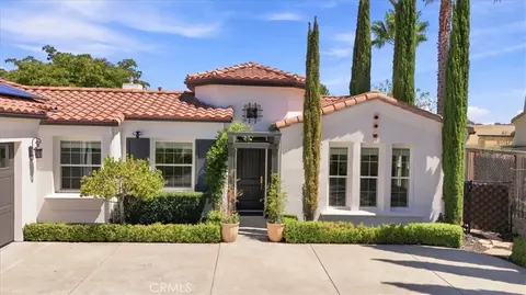 Exterior - 951 Vista Cerro Dr, Paso Robles, CA 93446 photo 12 of 16