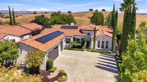 Other - 951 Vista Cerro Dr, Paso Robles, CA 93446 photo 9 of 10