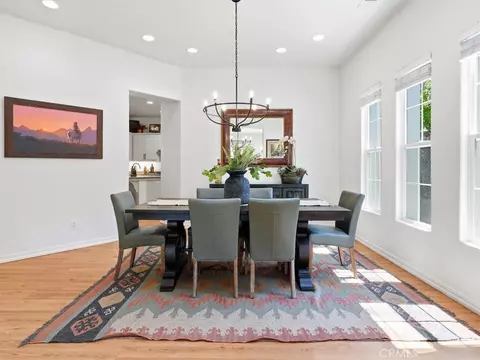 Dining - 951 Vista Cerro Dr, Paso Robles, CA 93446 photo 1 of 7