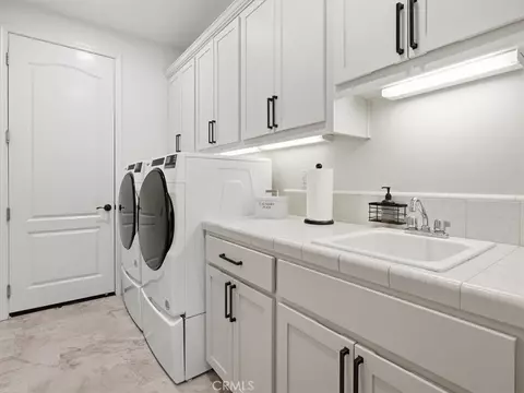 Other - 951 Vista Cerro Dr, Paso Robles, CA 93446 photo 7 of 10