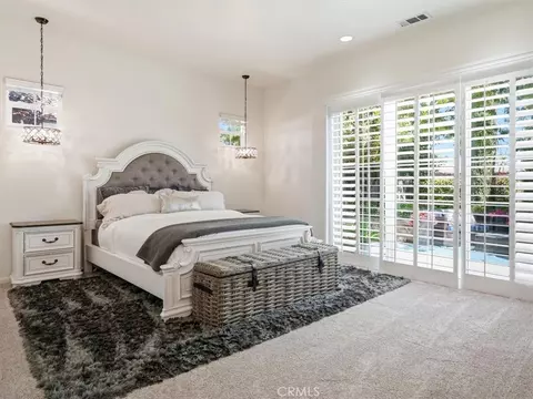 Bedroom - 951 Vista Cerro Dr, Paso Robles, CA 93446 photo 1 of 6