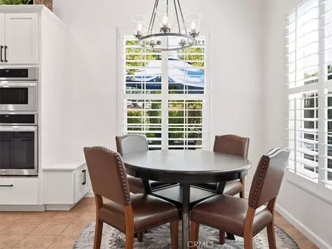 Dining - 951 Vista Cerro Dr, Paso Robles, CA 93446 photo 7 of 7