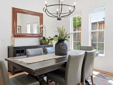 Dining - 951 Vista Cerro Dr, Paso Robles, CA 93446 photo 3 of 7