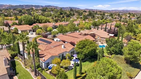 View/Area - 951 Vista Cerro Dr, Paso Robles, CA 93446 photo 3 of 4