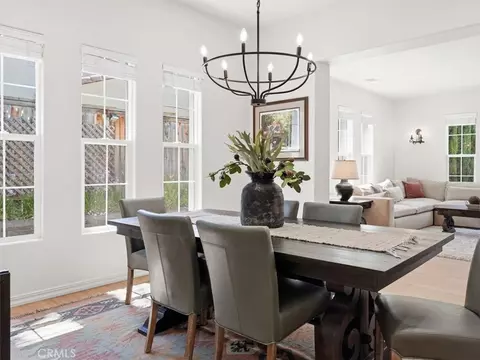 Dining - 951 Vista Cerro Dr, Paso Robles, CA 93446 photo 4 of 7