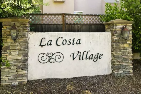 Other - 950 La Costa Ct, Atascadero, CA 93422 photo 8 of 9