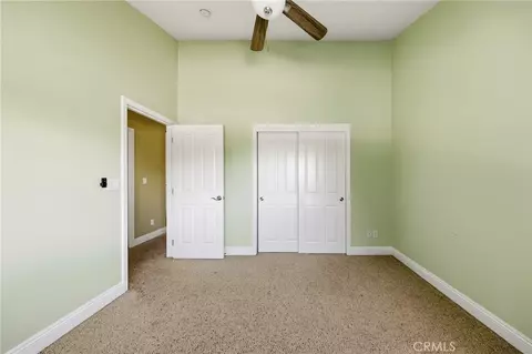 Bedroom - 950 La Costa Ct, Atascadero, CA 93422 photo 4 of 5