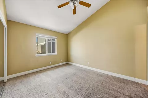 Other - 950 La Costa Ct, Atascadero, CA 93422 photo 5 of 9