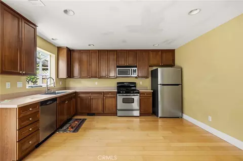 Other - 950 La Costa Ct, Atascadero, CA 93422 photo 2 of 9
