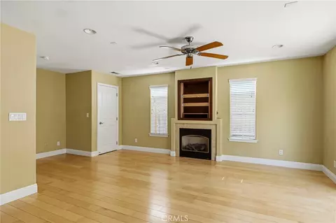 Living - 950 La Costa Ct, Atascadero, CA 93422 photo 1 of 3