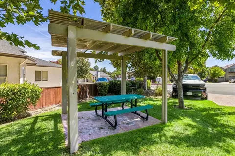 Other - 950 La Costa Ct, Atascadero, CA 93422 photo 9 of 9