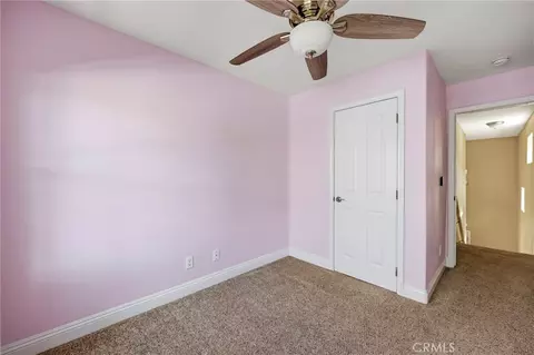 Bedroom - 950 La Costa Ct, Atascadero, CA 93422 photo 2 of 5