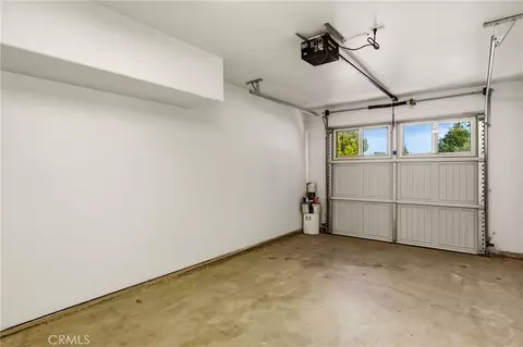 Other - 950 La Costa Ct, Atascadero, CA 93422 photo 7 of 9