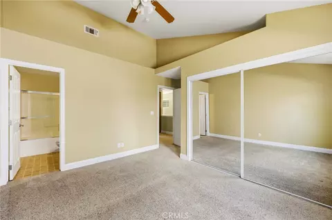 Bedroom - 950 La Costa Ct, Atascadero, CA 93422 photo 1 of 5